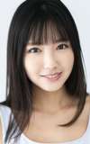 Norito Yashima Yashima