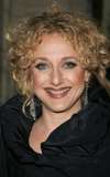 Carol Kane