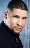 Brandon Moten
