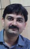 Harit Ratna