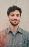 Dustin Waldman