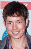 Josh Blaylock