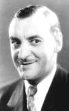 John T. Murray