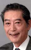 Kinryuu Arimoto