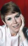 Judy Carne