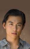 Jake Huang