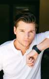 Steven Grayhm