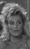 Cheryl Baker