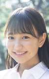 Rion Fukumuro