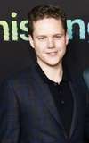 Will Merrick