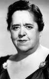 Elsa Maxwell