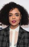 Tessa Thompson
