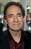 Harry Shearer