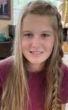 Jennifer Duggar