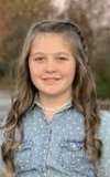 Jordyn-Grace Duggar