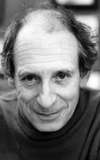 Jacques Sternberg