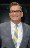 Drew Carey