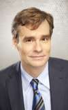 Robert Sean Leonard