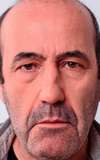 Paco Sarro