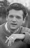 Jack Nance