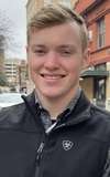 Justin Duggar