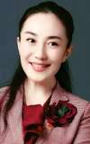 Hon Yang