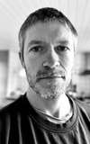 Torben Bech