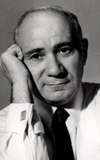 Manfred Inger