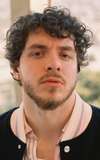 Jack Harlow