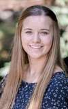 Johannah Duggar