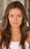 Sophia Alongi