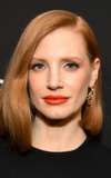 Jessica Chastain