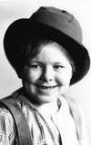Harry Spear