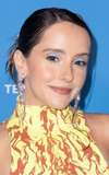 Evaluna Montaner