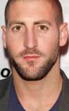 Michael Bellisario