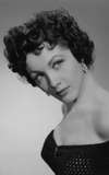 Kathleen Case