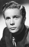James Kenney