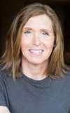 Patty Schemel