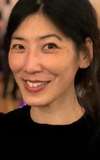 Brenda Hsueh