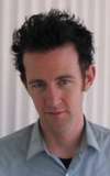 Brian McGuire