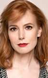 Alicia Witt