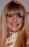 Leticia Brédice