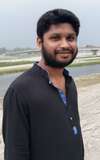 Shawon Babu