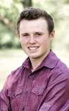Jackson Duggar