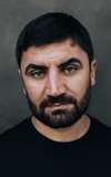 Korkmaz Arslan