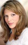 Jennifer Bransford