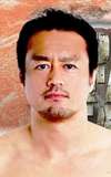 Ryusuke Taguchi