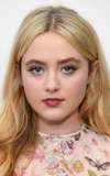 Kathryn Newton
