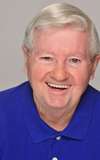 Mick Muldoon