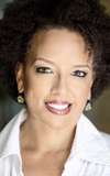 Frances E. Nealy